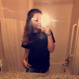 Meet your Posher, Micki